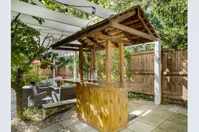 317 E Walnut Street, Hinsdale, IL 60521 - Photo 37