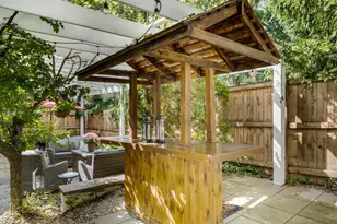 317 E Walnut St, Hinsdale, IL 60521 - Photo 37