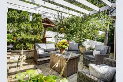 317 E Walnut Street, Hinsdale, IL 60521 - Photo 33