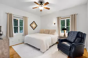 317 E Walnut St, Hinsdale, IL 60521 - Photo 21