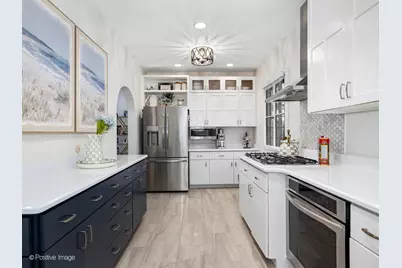 317 E Walnut Street, Hinsdale, IL 60521 - Photo 13