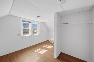 304 W Chamberlin St, Dixon, IL 61021 - Photo 23