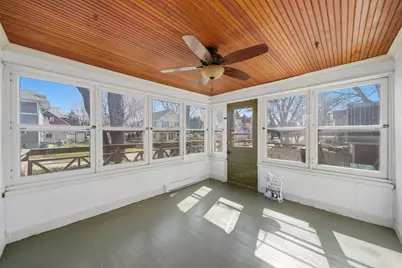 304 W Chamberlin Street, Dixon, IL 61021 - Photo 19