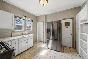 304 W Chamberlin St, Dixon, IL 61021 - Photo 17