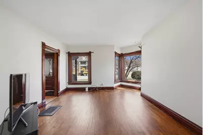 304 W Chamberlin Street, Dixon, IL 61021 - Photo 11