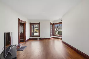 304 W Chamberlin St, Dixon, IL 61021 - Photo 11