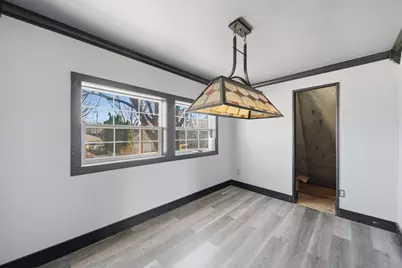 304 W Chamberlin Street, Dixon, IL 61021 - Photo 27