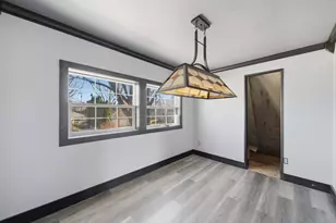 304 W Chamberlin St, Dixon, IL 61021 - Photo 27