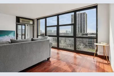 2901 S Michigan Avenue #505, Chicago, IL 60616 - Photo 3
