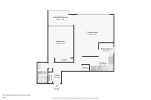 2901 S Michigan Ave, Chicago, IL 60616 - Photo 25