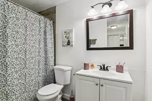 2901 S Michigan Ave, Chicago, IL 60616 - Photo 15