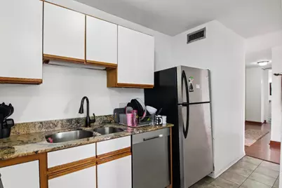 2901 S Michigan Avenue #505, Chicago, IL 60616 - Photo 9