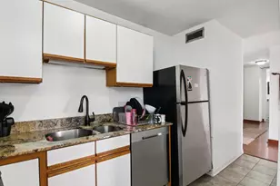 2901 S Michigan Ave, Chicago, IL 60616 - Photo 9