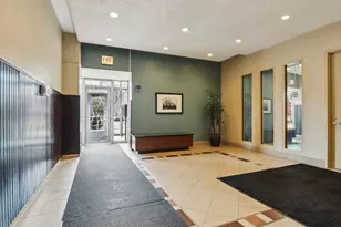 2901 S Michigan Ave, Chicago, IL 60616 - Photo 21