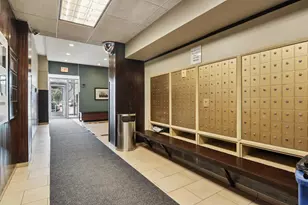 2901 S Michigan Ave, Chicago, IL 60616 - Photo 17