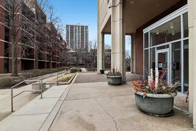 2901 S Michigan Avenue #505, Chicago, IL 60616 - Photo 19