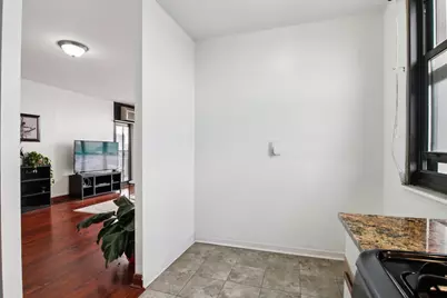 2901 S Michigan Avenue #505, Chicago, IL 60616 - Photo 11