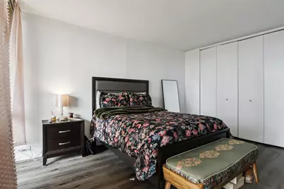 2901 S Michigan Avenue #505, Chicago, IL 60616 - Photo 13