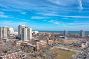 2901 S Michigan Ave, Chicago, IL 60616 - Photo 9