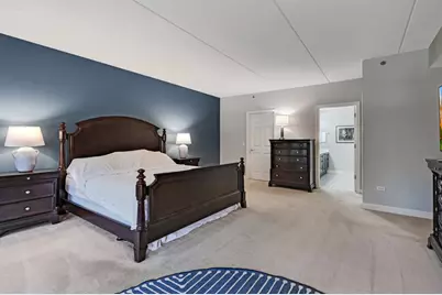 865 E 22nd Street #B-216, Lombard, IL 60148 - Photo 9
