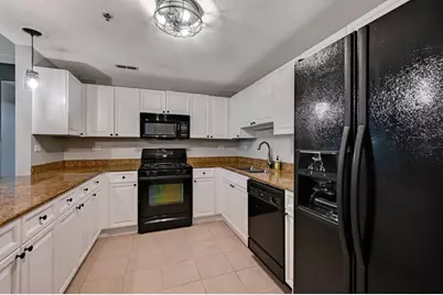 865 E 22nd Street #B-216, Lombard, IL 60148 - Photo 5