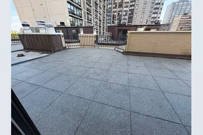 5747 N Sheridan Road #E, Chicago, IL 60660 - Photo 21