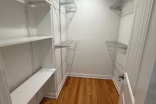 5747 N Sheridan Rd, Chicago, IL 60660 - Photo 11