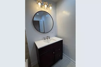 5747 N Sheridan Road #E, Chicago, IL 60660 - Photo 17