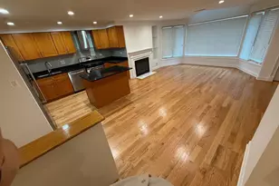 5747 N Sheridan Rd, Chicago, IL 60660 - Photo 3