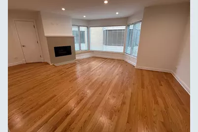 5747 N Sheridan Road #E, Chicago, IL 60660 - Photo 7