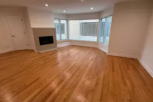 5747 N Sheridan Rd, Chicago, IL 60660 - Photo 7