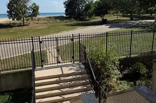 5747 N Sheridan Rd, Chicago, IL 60660 - Photo 25