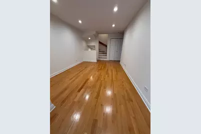 5747 N Sheridan Road #E, Chicago, IL 60660 - Photo 13