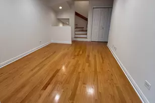 5747 N Sheridan Rd, Chicago, IL 60660 - Photo 13