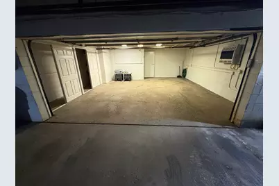 5747 N Sheridan Road #E, Chicago, IL 60660 - Photo 27