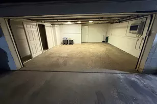 5747 N Sheridan Rd, Chicago, IL 60660 - Photo 27