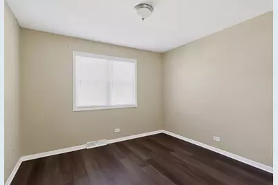 193 Jeffrey Lane, Bolingbrook, IL 60440 - Photo 9