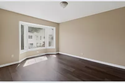 193 Jeffrey Lane, Bolingbrook, IL 60440 - Photo 7