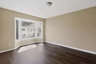 193 Jeffrey Ln, Bolingbrook, IL 60440 - Photo 7