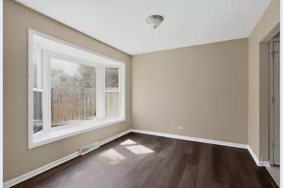 193 Jeffrey Lane, Bolingbrook, IL 60440 - Photo 11