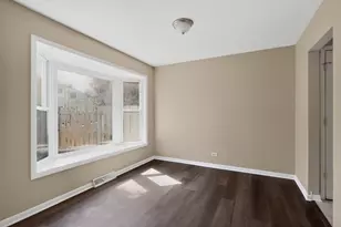 193 Jeffrey Ln, Bolingbrook, IL 60440 - Photo 11