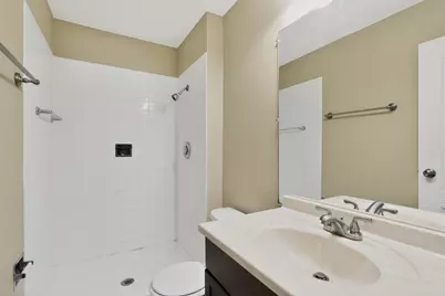 193 Jeffrey Lane, Bolingbrook, IL 60440 - Photo 13