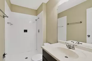 193 Jeffrey Ln, Bolingbrook, IL 60440 - Photo 13