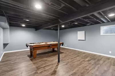 193 Jeffrey Lane, Bolingbrook, IL 60440 - Photo 15