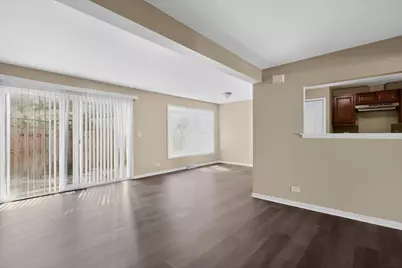 193 Jeffrey Lane, Bolingbrook, IL 60440 - Photo 3