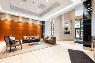 200 W Grand Ave, Chicago, IL 60654 - Photo 21