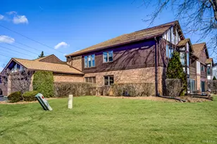 9832 Terrace Ct E, Palos Park, IL 60464 - Photo 27