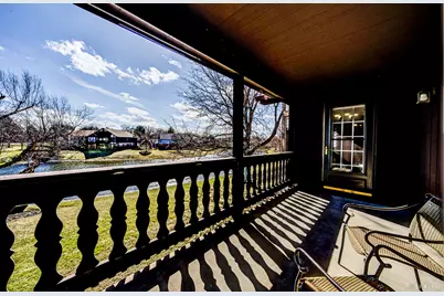 9832 Terrace Court E #2B, Palos Park, IL 60464 - Photo 23