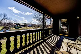 9832 Terrace Ct E, Palos Park, IL 60464 - Photo 23