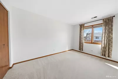 9832 Terrace Court E #2B, Palos Park, IL 60464 - Photo 17